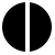 black-black-poolak