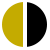 black-gold-poolak