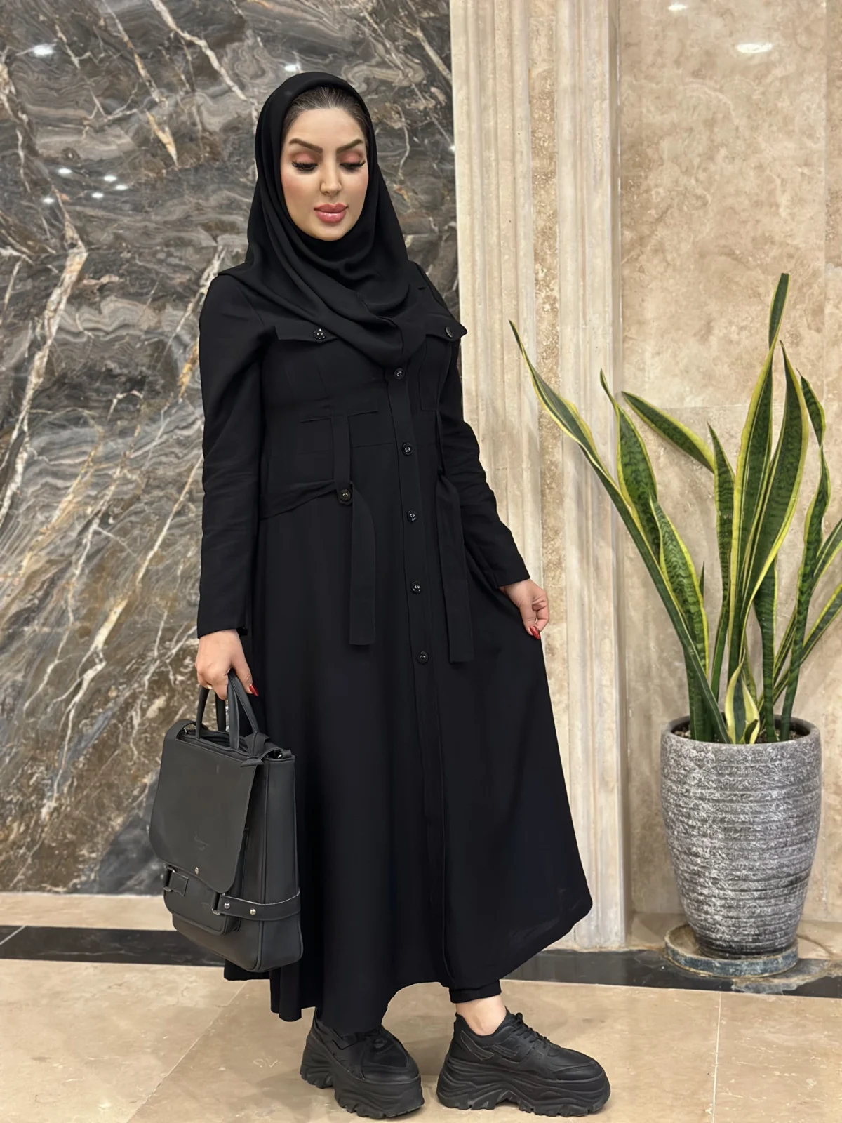 IMG_20240911_233632_534 (Copy)