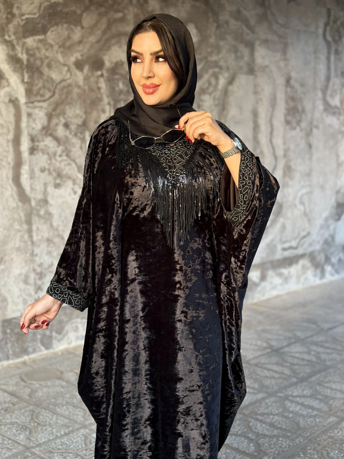 IMG_20240926_010113_352 (Copy)