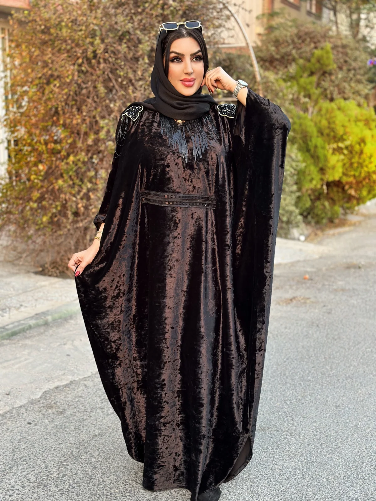 IMG_20240928_191312_258 (Copy)