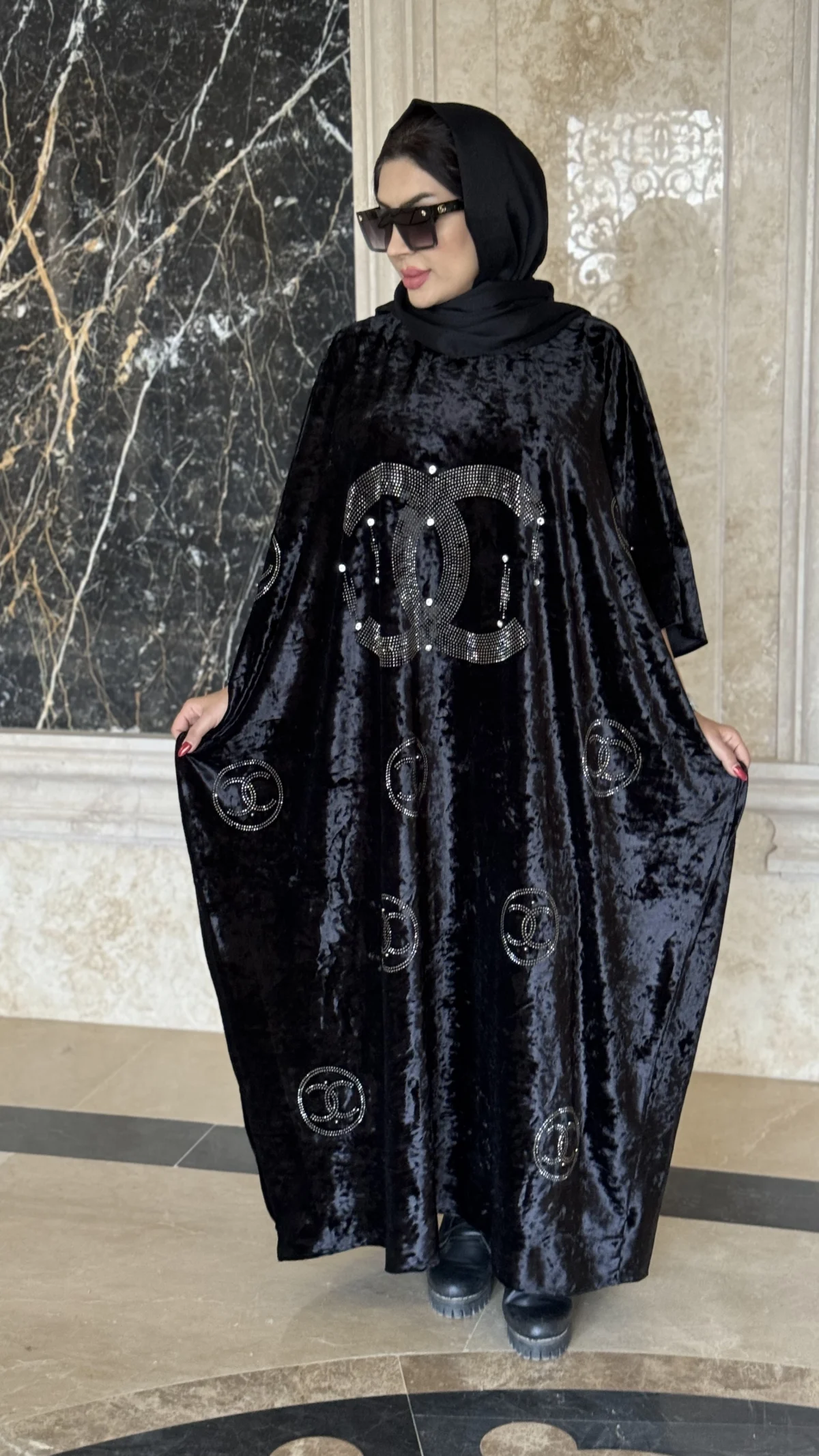 IMG_20240930_235513_802 (Copy)