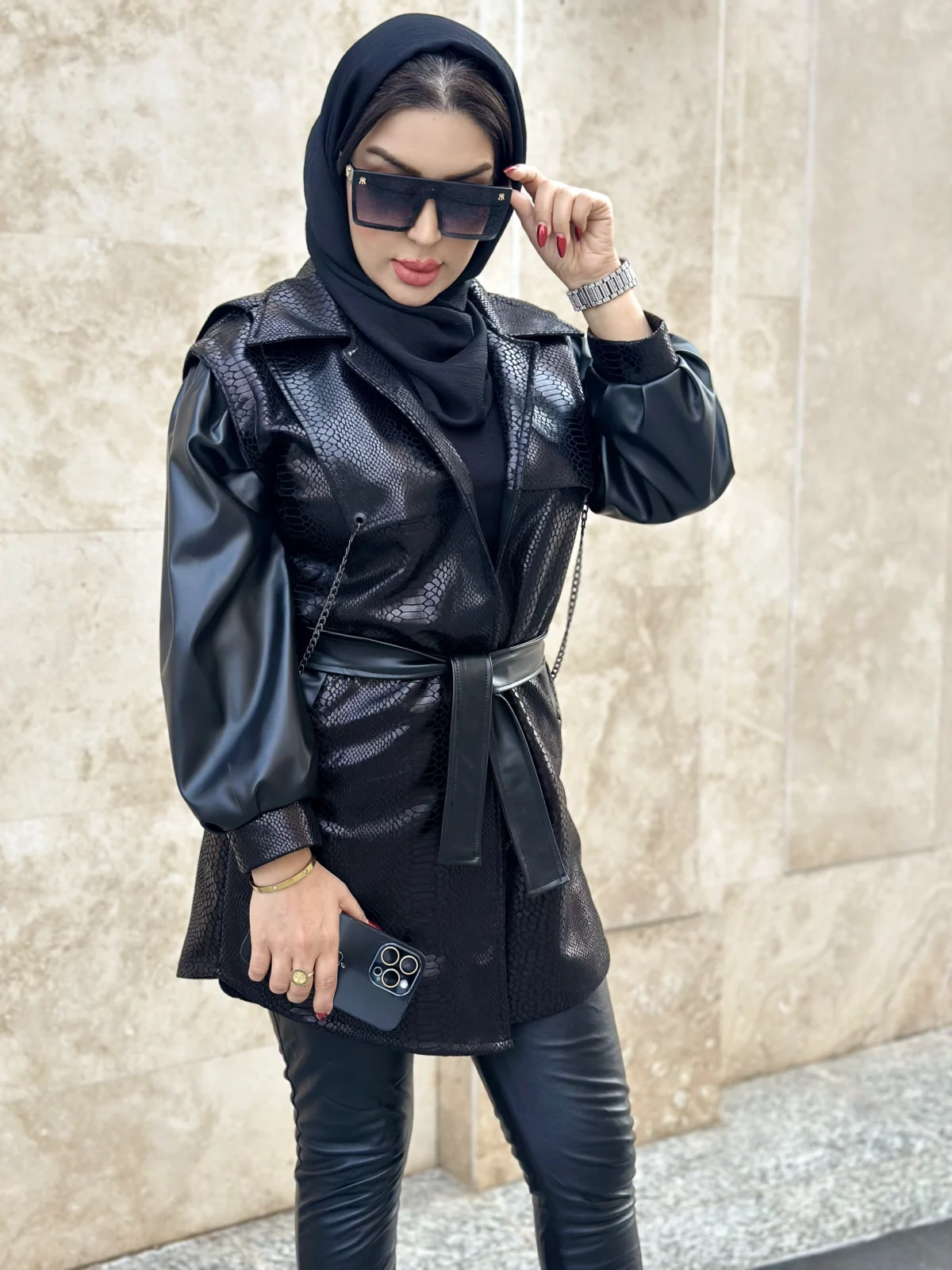 IMG_20241007_103009_729 (Copy)