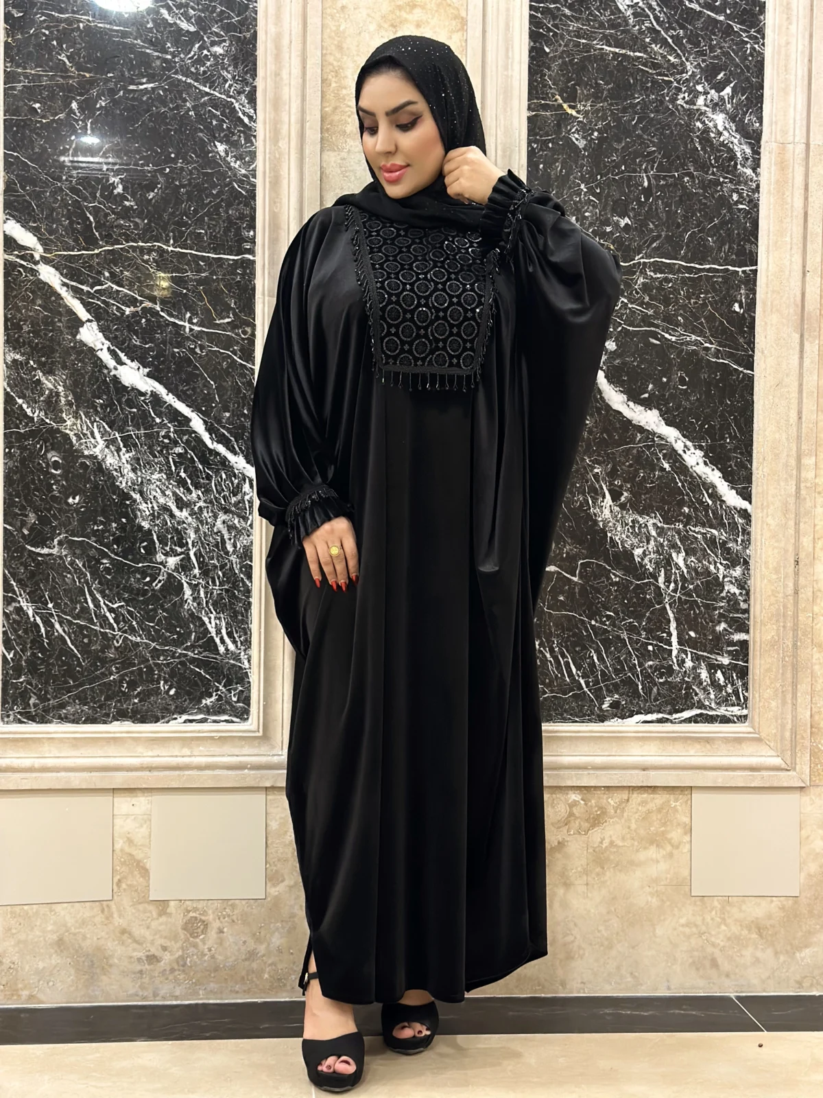 IMG_20241017_082416_765 (Copy)