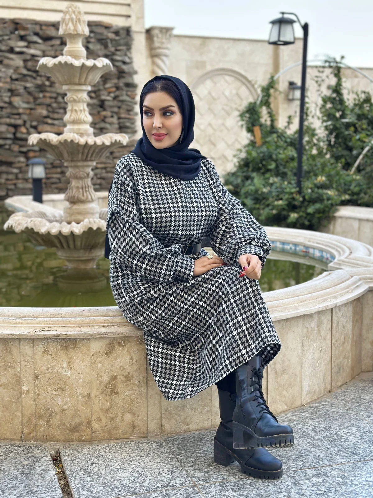 IMG_20241029_194748_454 (Copy)