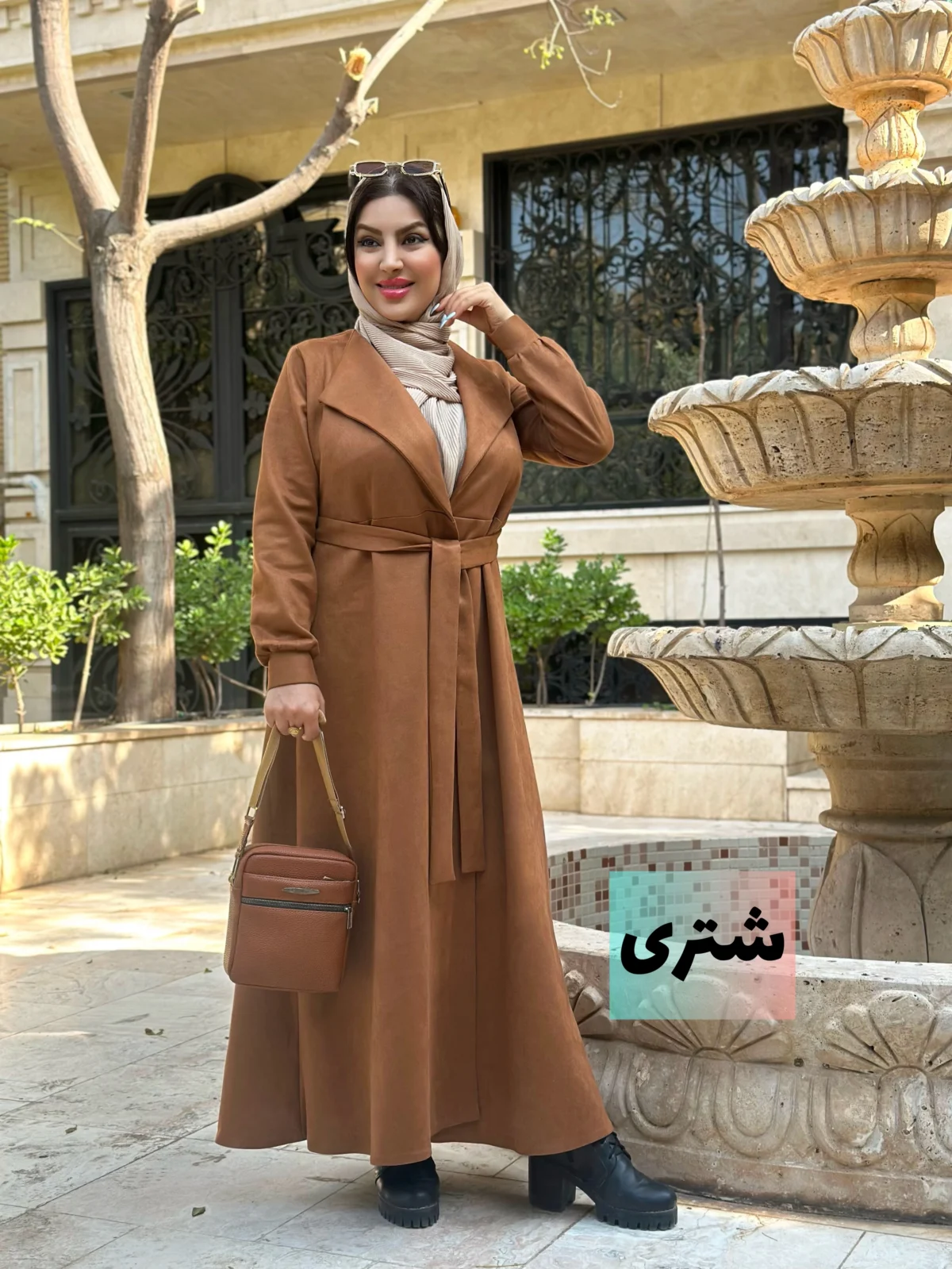 IMG_20241105_232813_170 (Copy)