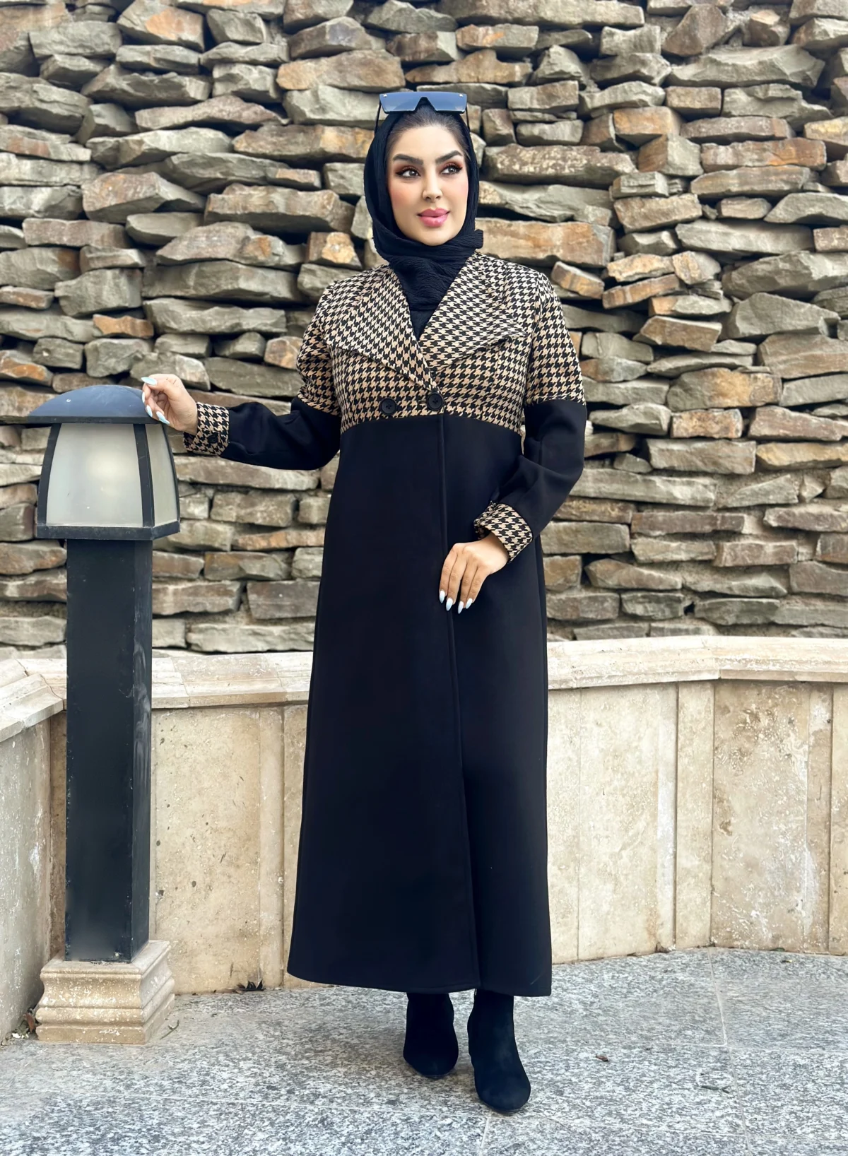 IMG_20241205_194040_131 (Copy)