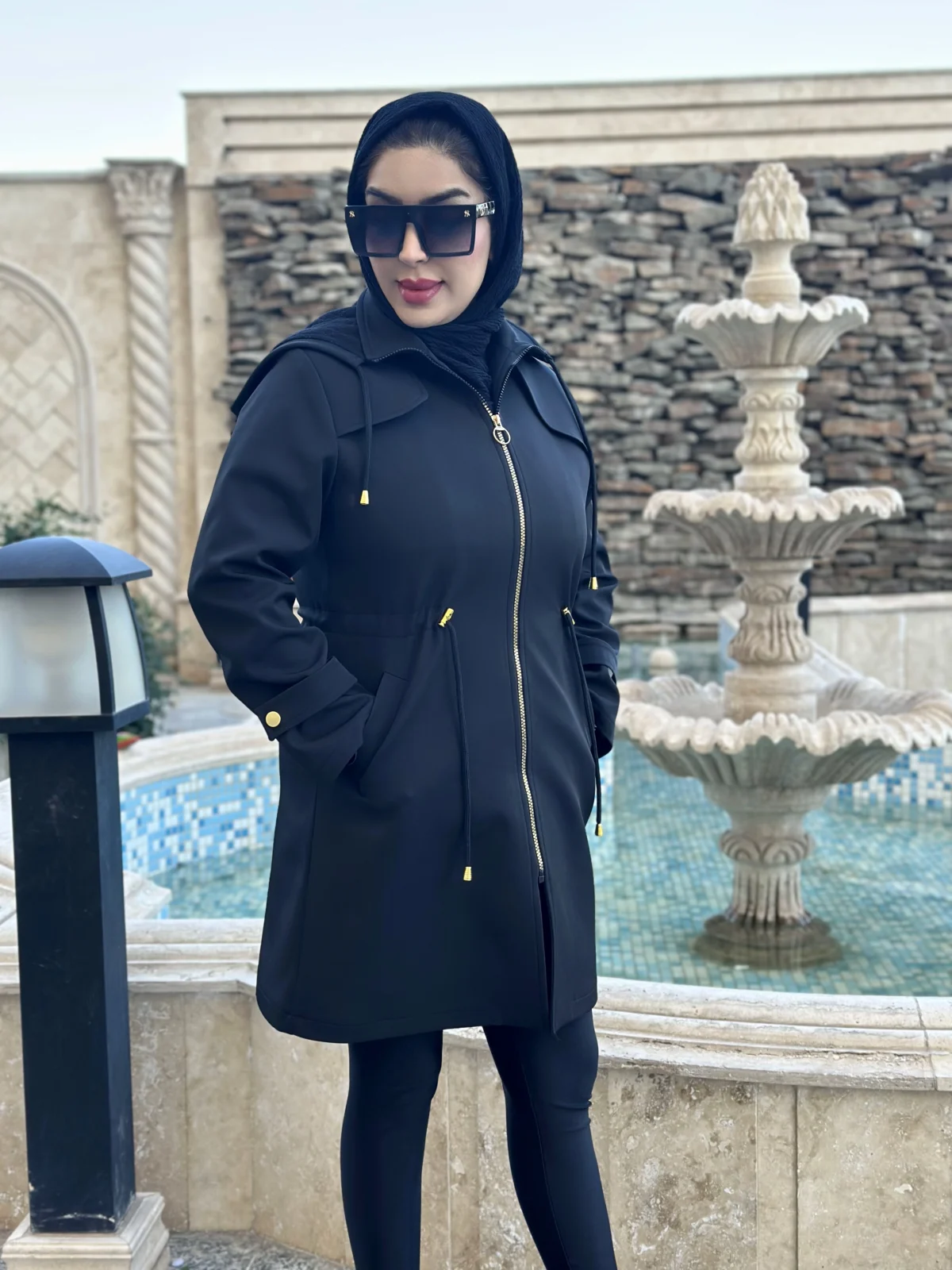 IMG_20241206_181027_302 (Copy)