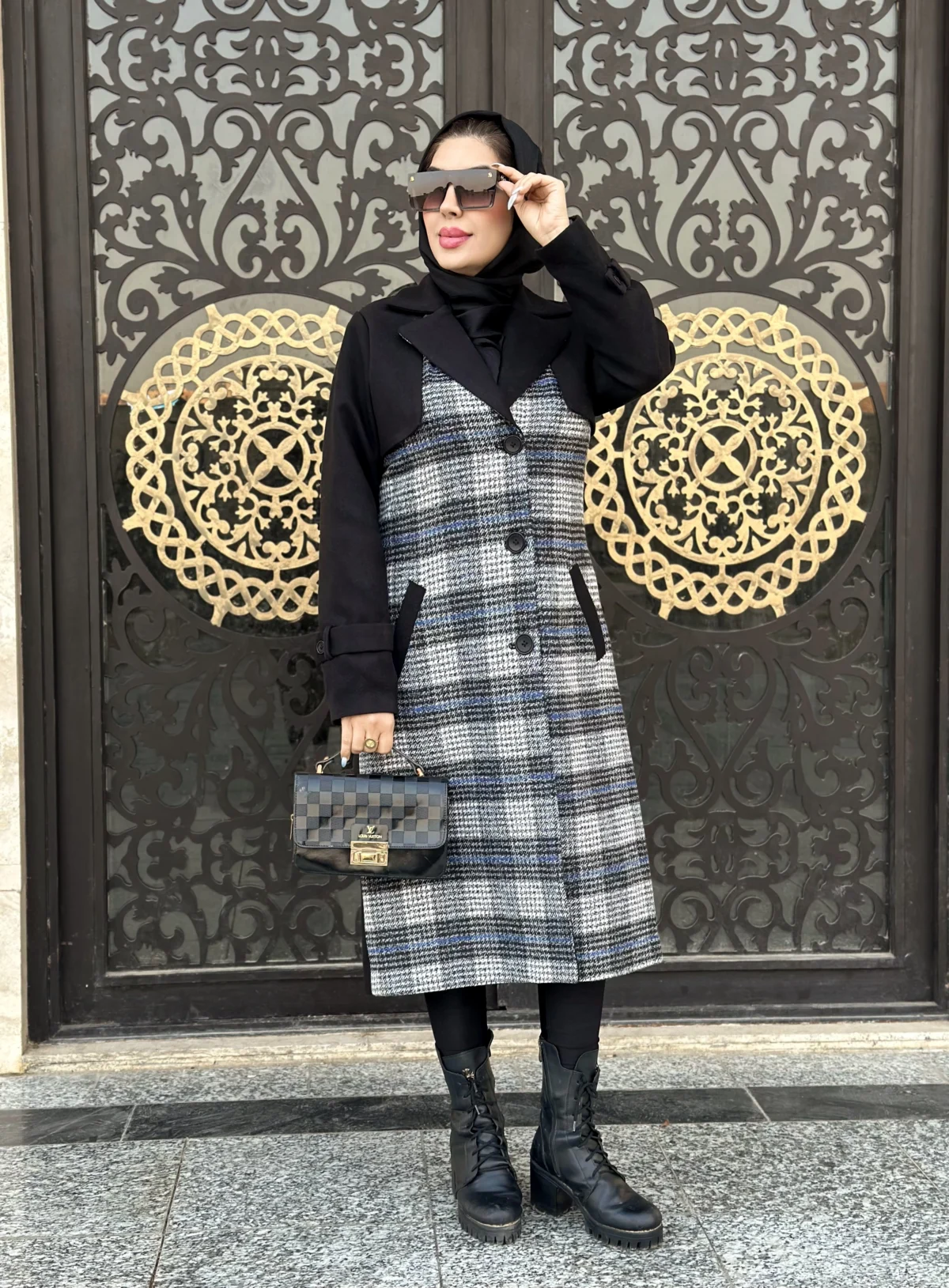 IMG_20241214_222353_625 (Copy)