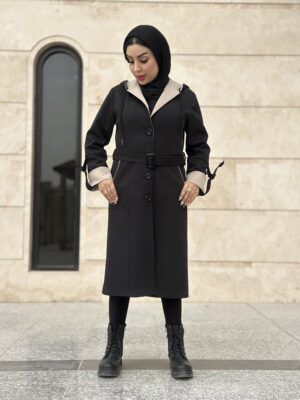 بارونی بلند - Image 4