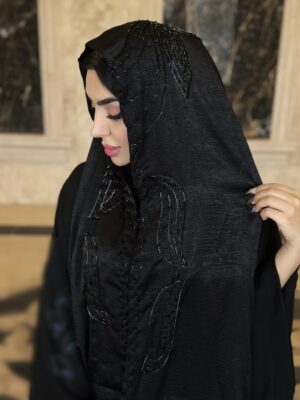 شال مجلسی مدل نگار