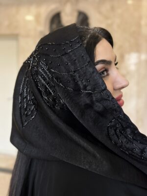 شال مجلسی مدل نگار - Image 5