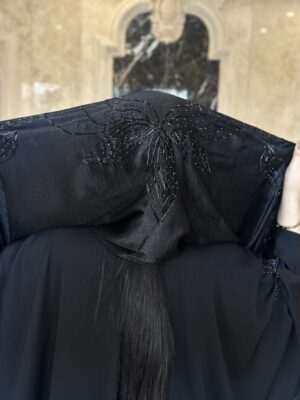 شال مجلسی مدل نگار - Image 6