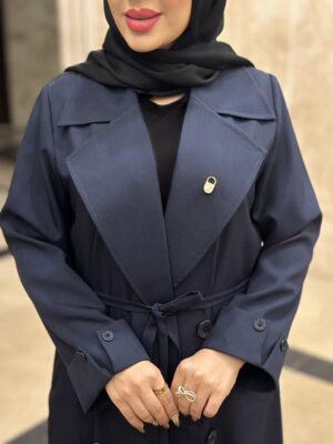 مانتو کتی مجلسی - Image 5